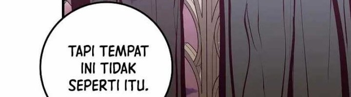 Admission is a Waste of Time Chapter 43 Gambar 40