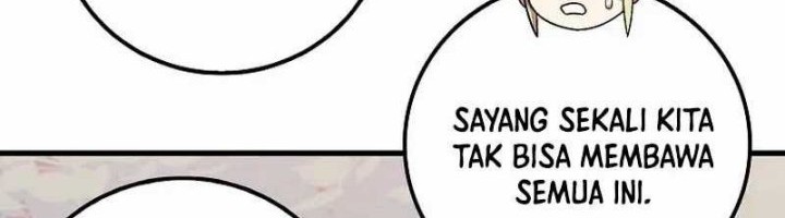 Admission is a Waste of Time Chapter 43 Gambar 50