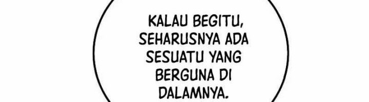 Admission is a Waste of Time Chapter 43 Gambar 60