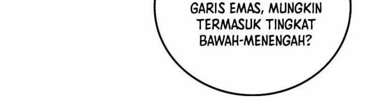 Admission is a Waste of Time Chapter 43 Gambar 62