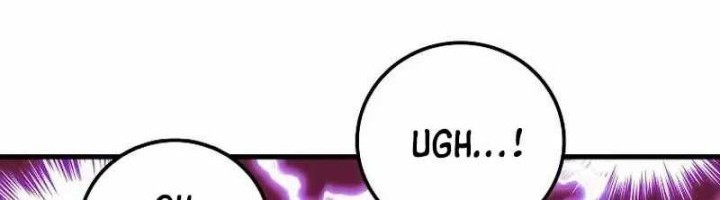 Admission is a Waste of Time Chapter 43 Gambar 70