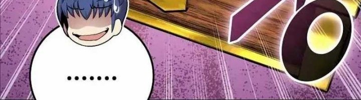 Admission is a Waste of Time Chapter 43 Gambar 72