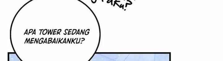 Admission is a Waste of Time Chapter 43 Gambar 8