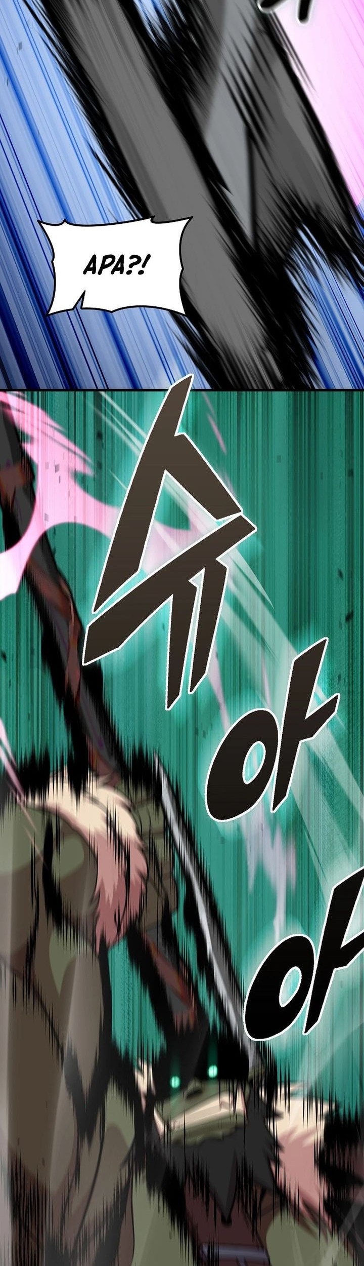 Admission is a Waste of Time Chapter 47 Gambar 43