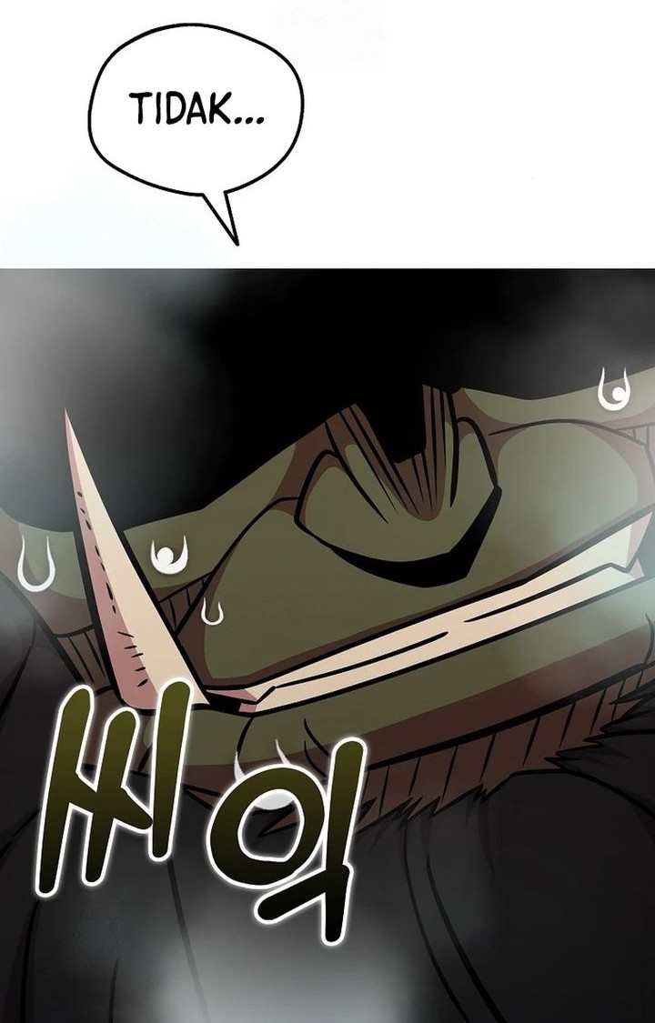 Admission is a Waste of Time Chapter 47 Gambar 60