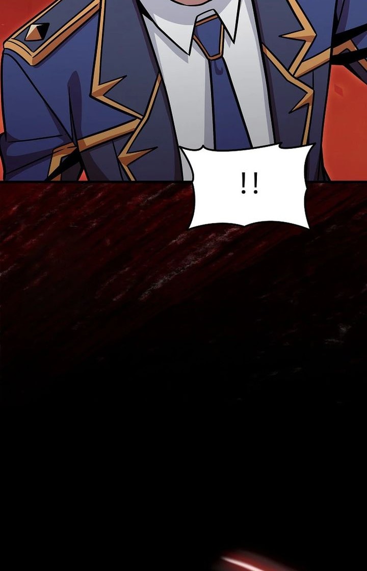 Admission is a Waste of Time Chapter 47 Gambar 62