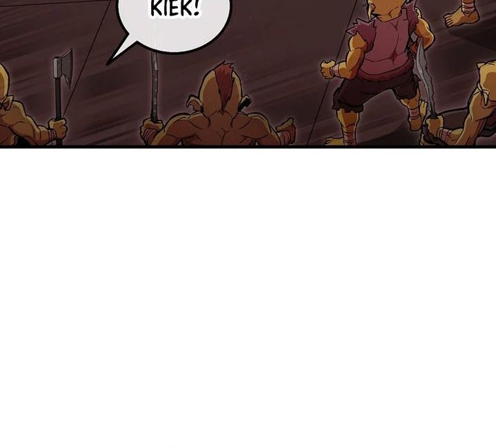 Baca Admission is a Waste of Time Chapter 49 Gambar 2