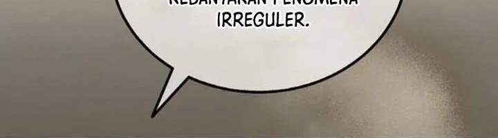 Admission is a Waste of Time Chapter 51 Gambar 25
