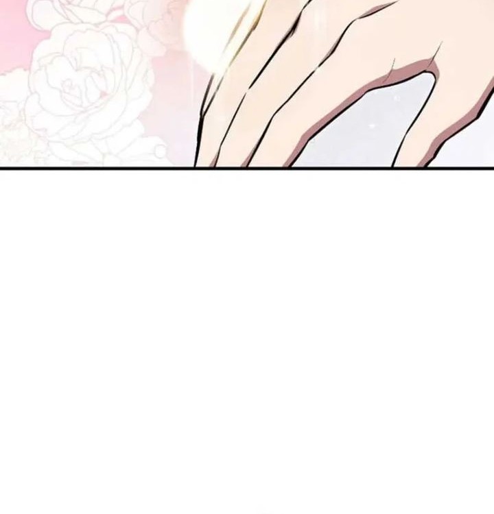 Admission is a Waste of Time Chapter 51 Gambar 4