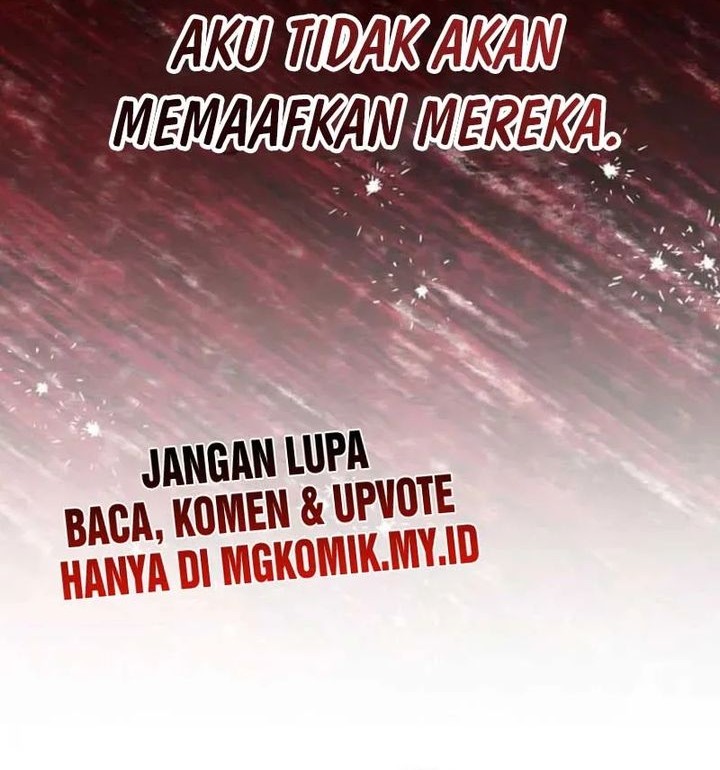 Admission is a Waste of Time Chapter 51 Gambar 60