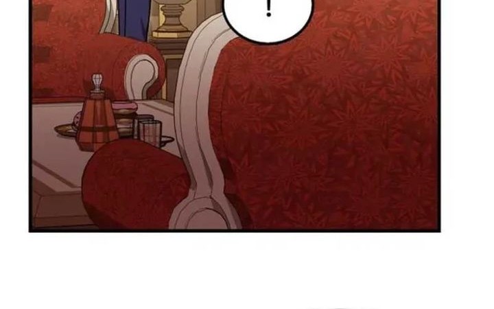 Admission is a Waste of Time Chapter 51 Gambar 72