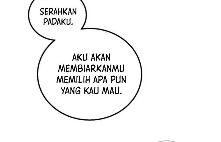 Admission is a Waste of Time Chapter 51 Gambar 107