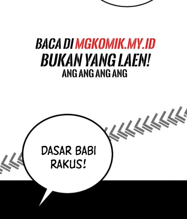Admission is a Waste of Time Chapter 51 Gambar 121