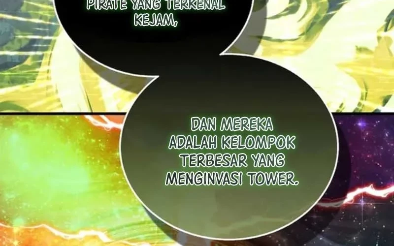 Admission is a Waste of Time Chapter 51 Gambar 26