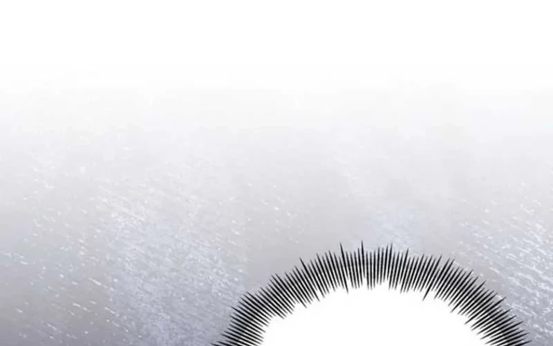 Admission is a Waste of Time Chapter 51 Gambar 28