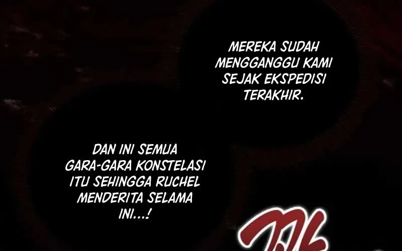 Admission is a Waste of Time Chapter 51 Gambar 36