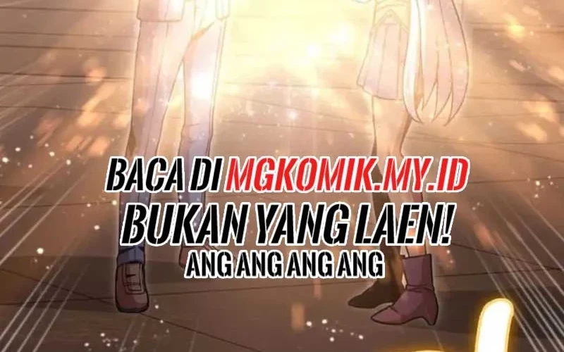 Baca  Admission is a Waste of Time Chapter 51 Gambar 2