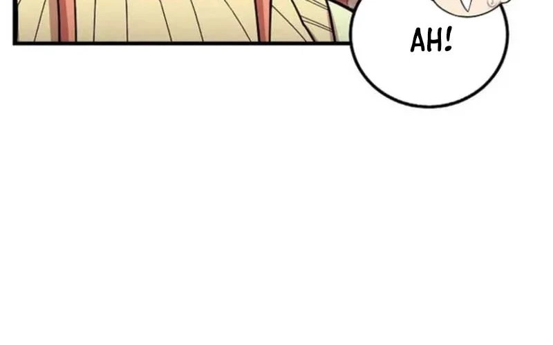 Admission is a Waste of Time Chapter 51 Gambar 40