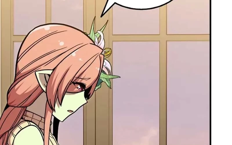 Admission is a Waste of Time Chapter 51 Gambar 42