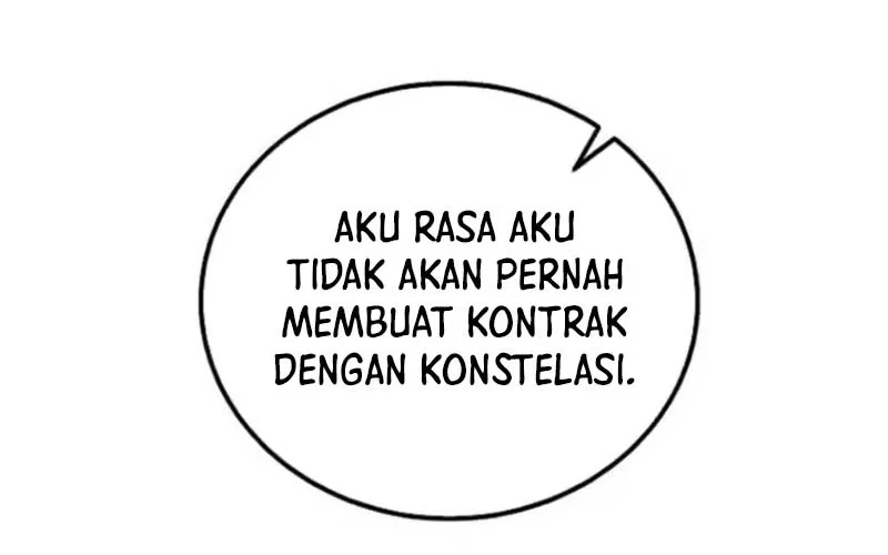 Admission is a Waste of Time Chapter 51 Gambar 48