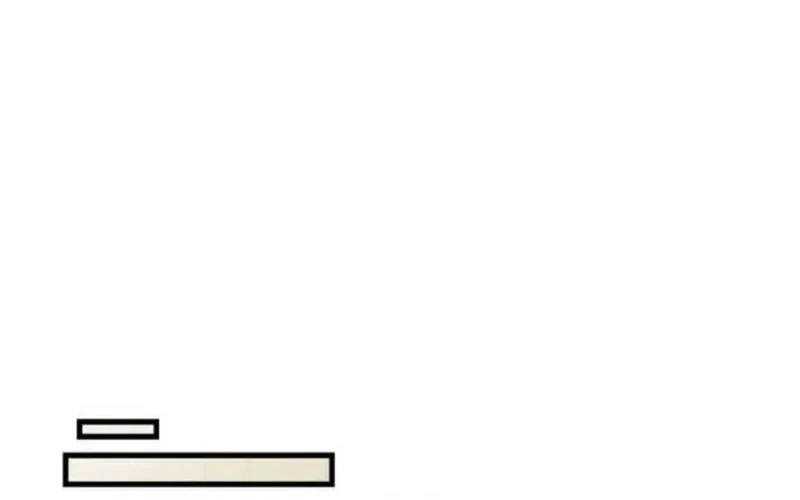 Admission is a Waste of Time Chapter 51 Gambar 54