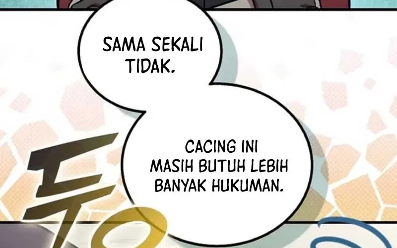 Admission is a Waste of Time Chapter 51 Gambar 56