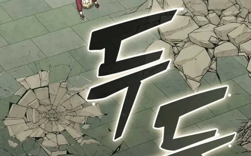 Admission is a Waste of Time Chapter 51 Gambar 58