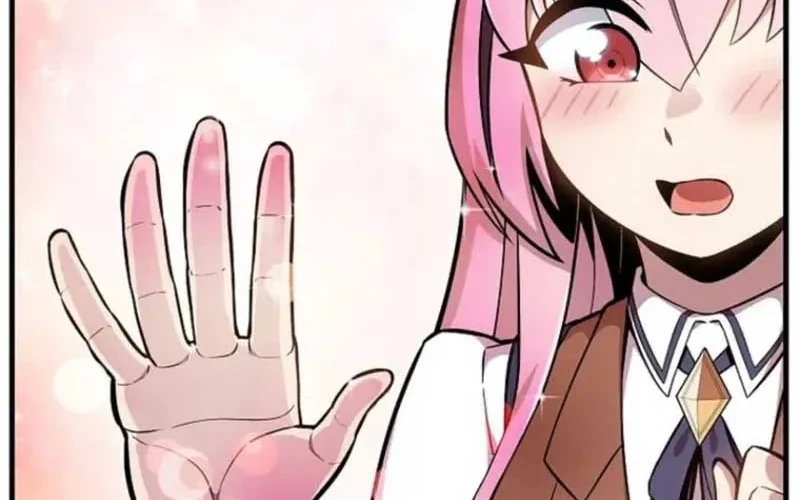 Admission is a Waste of Time Chapter 51 Gambar 4