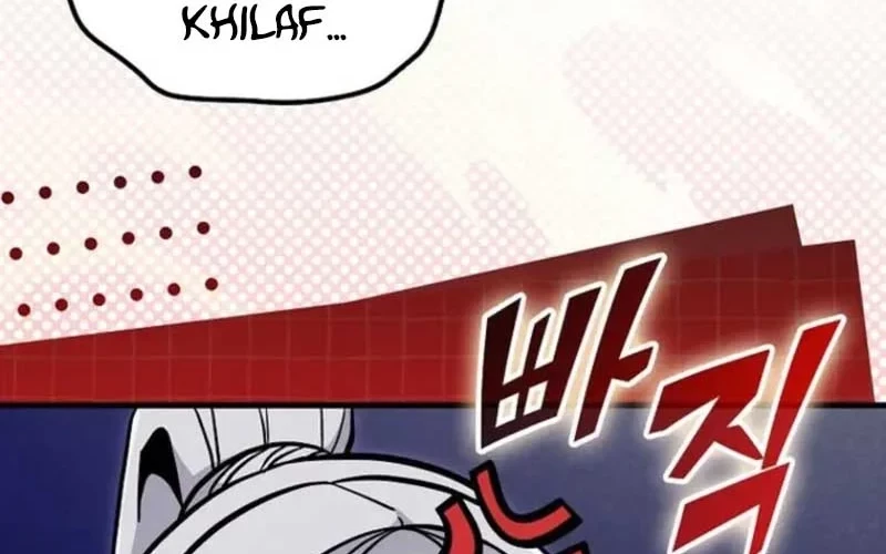 Admission is a Waste of Time Chapter 51 Gambar 62