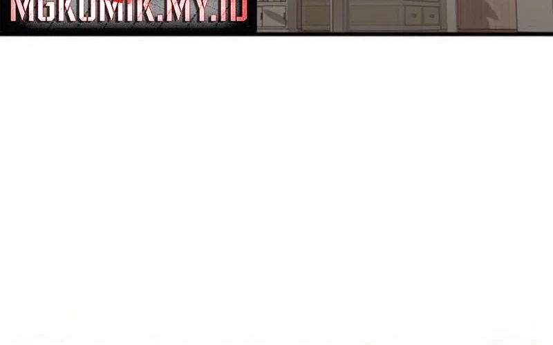 Admission is a Waste of Time Chapter 51 Gambar 72