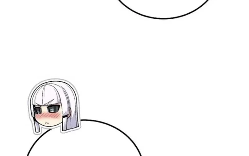 Admission is a Waste of Time Chapter 51 Gambar 74