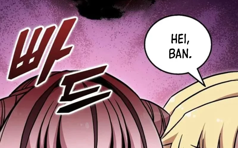 Admission is a Waste of Time Chapter 51 Gambar 76