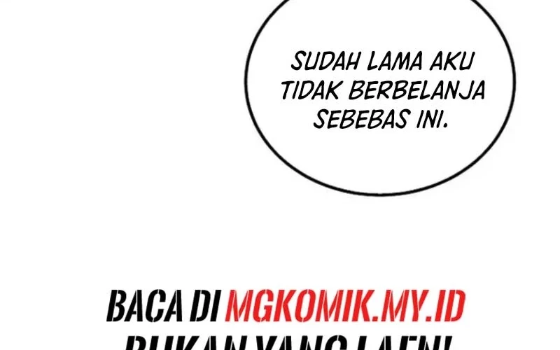 Admission is a Waste of Time Chapter 51 Gambar 78