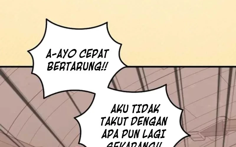 Admission is a Waste of Time Chapter 51 Gambar 6