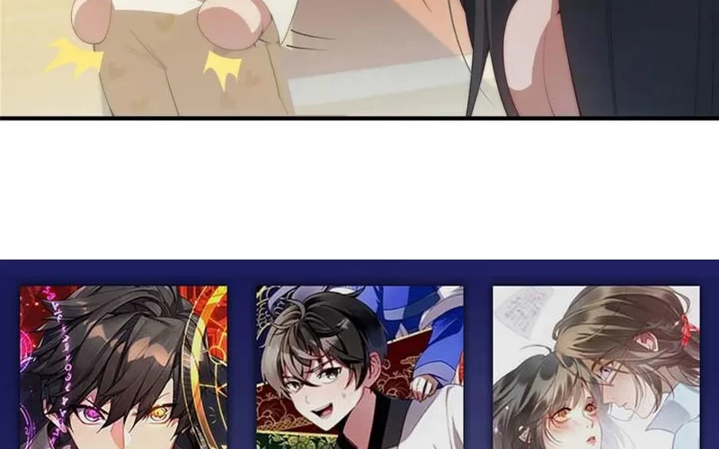 Admission is a Waste of Time Chapter 51 Gambar 84