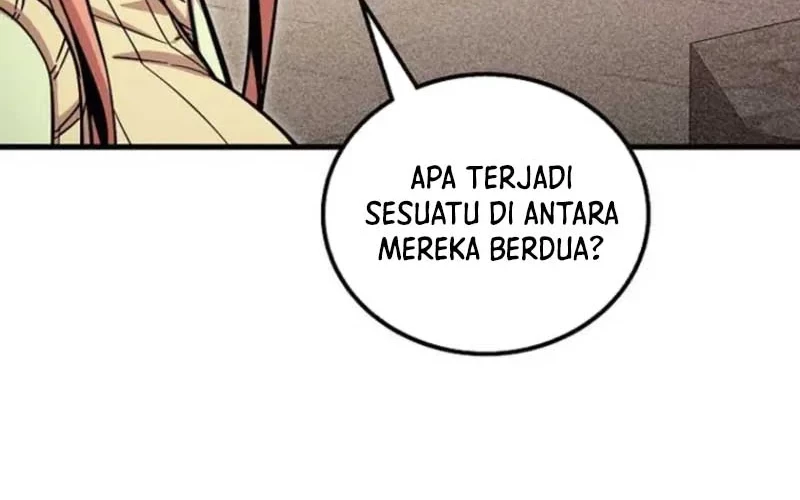 Admission is a Waste of Time Chapter 51 Gambar 12