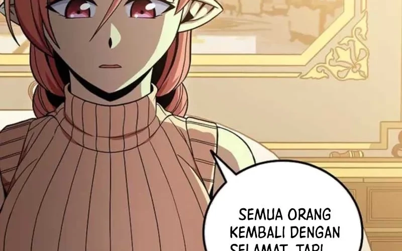 Admission is a Waste of Time Chapter 51 Gambar 16