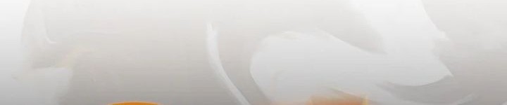 Admission is a Waste of Time Chapter 52 Gambar 26