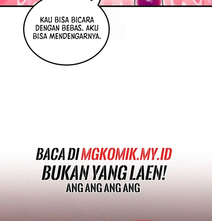 Admission is a Waste of Time Chapter 52 Gambar 36