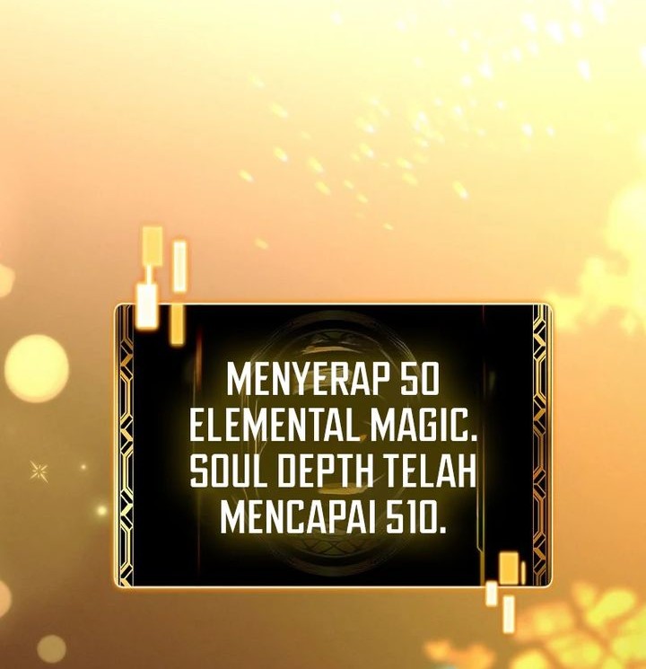 Admission is a Waste of Time Chapter 52 Gambar 50