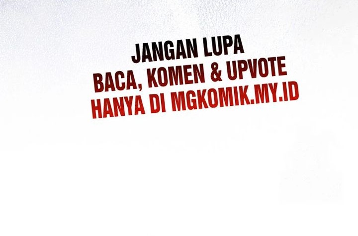 Admission is a Waste of Time Chapter 52 Gambar 13