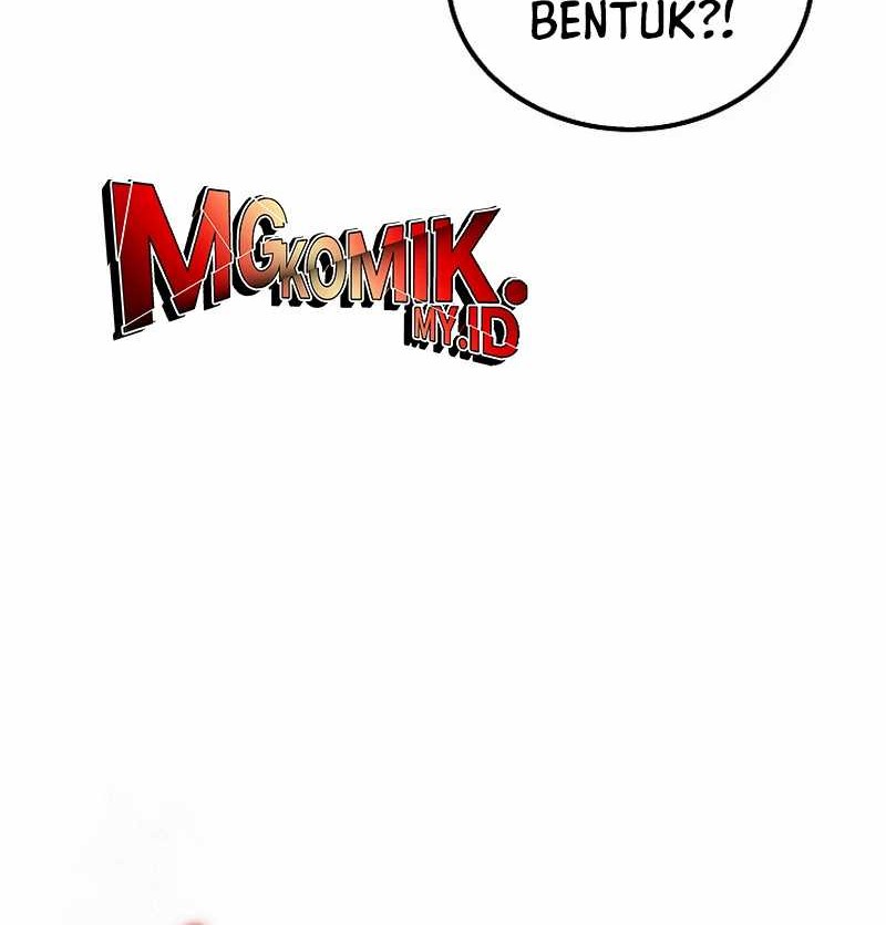 Admission is a Waste of Time Chapter 53 Gambar 20