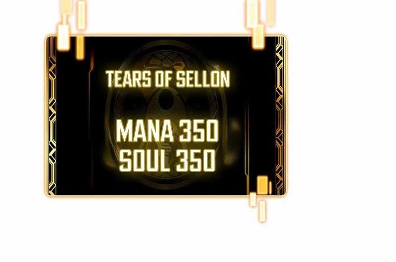 Admission is a Waste of Time Chapter 53 Gambar 25