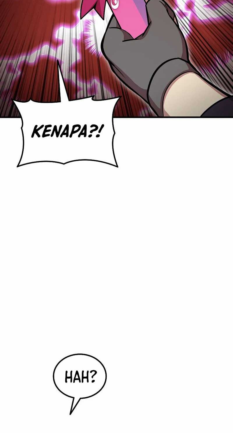 Baca  Admission is a Waste of Time Chapter 53 Gambar 2