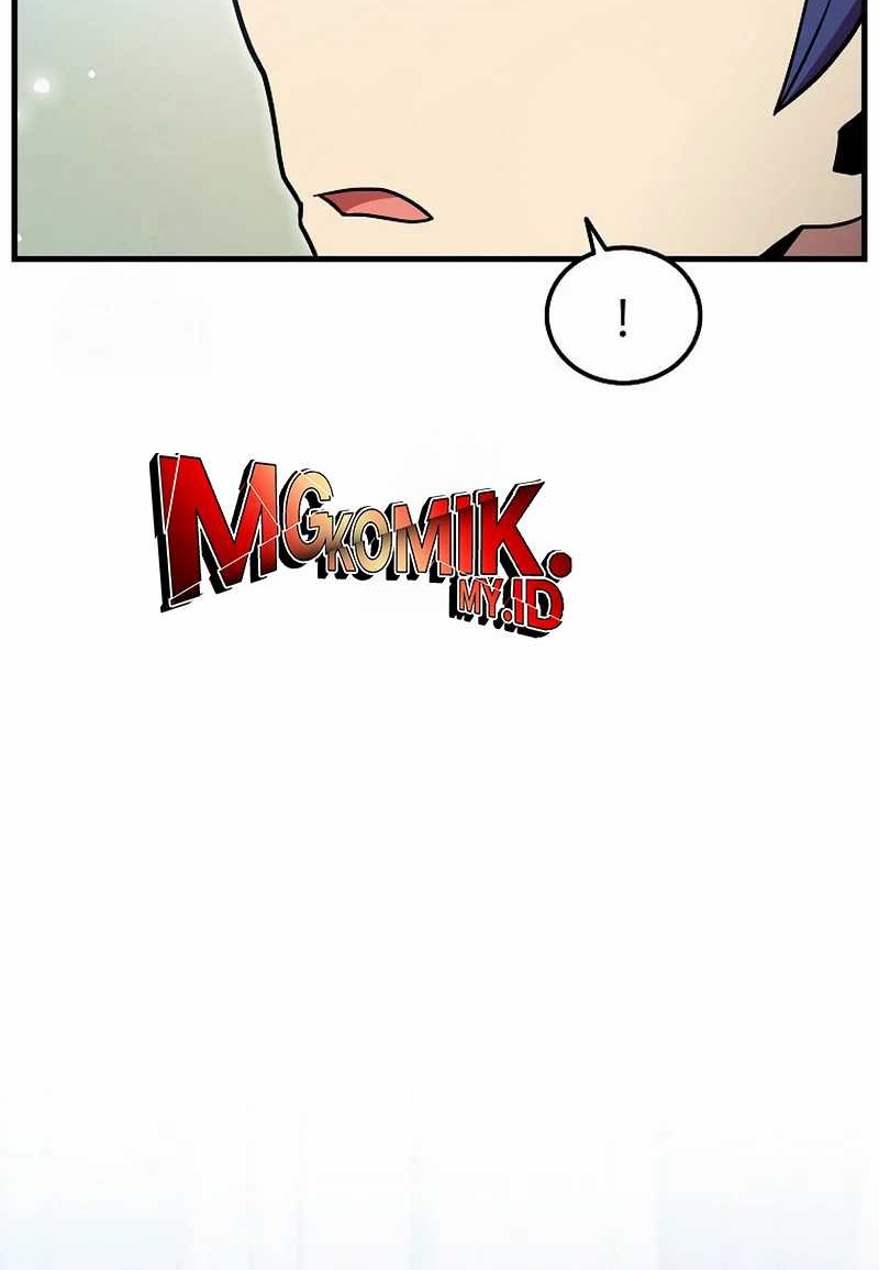 Admission is a Waste of Time Chapter 53 Gambar 53