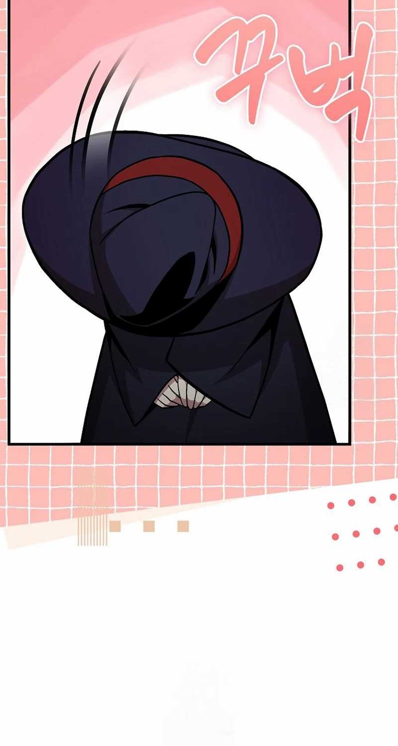 Admission is a Waste of Time Chapter 53 Gambar 67