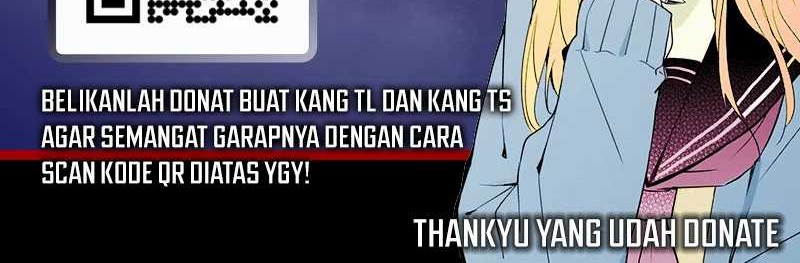 Admission is a Waste of Time Chapter 53 Gambar 73