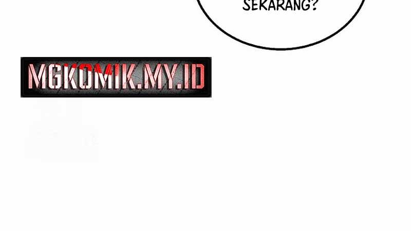 Admission is a Waste of Time Chapter 53 Gambar 11