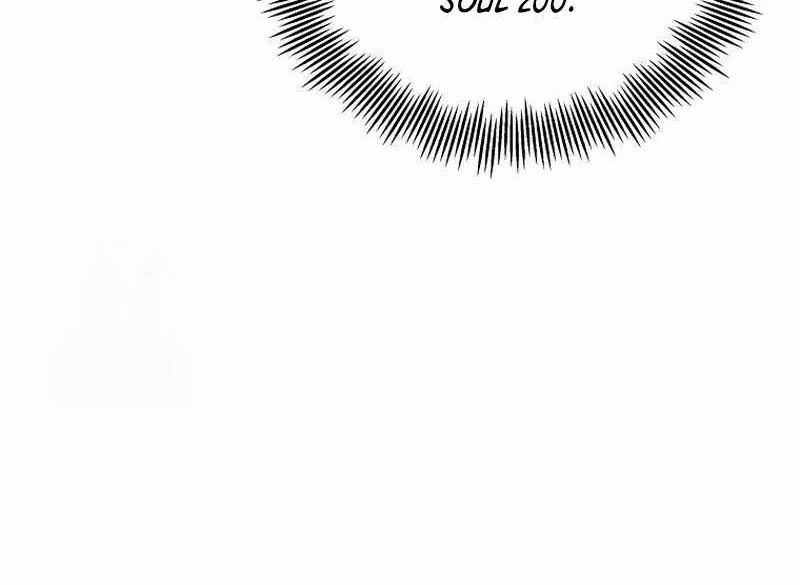 Admission is a Waste of Time Chapter 53 Gambar 15