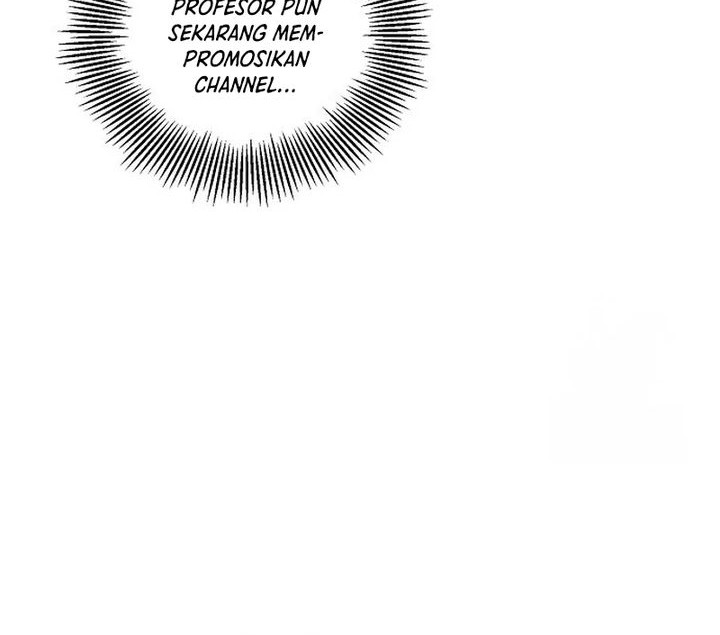 Admission is a Waste of Time Chapter 54 Gambar 19